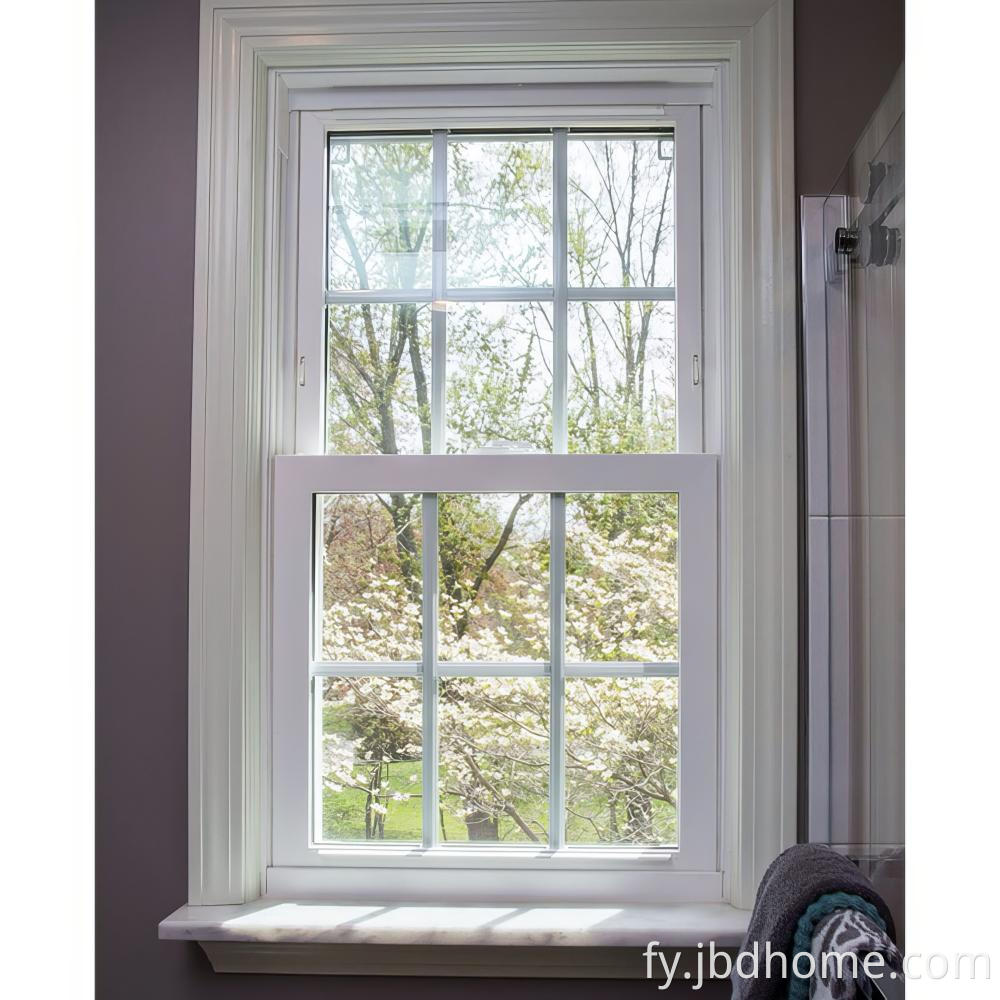 14 topaz ferbetterje 4x 14 Topaz Enhance 4x